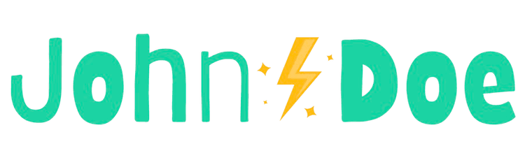 header logo image