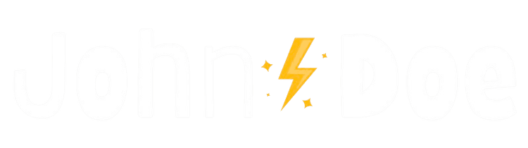 navigation menu logo image